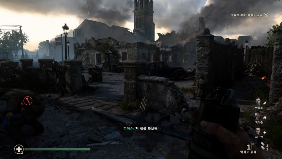 Call of Duty®_ WWII_20200602165202.jpg