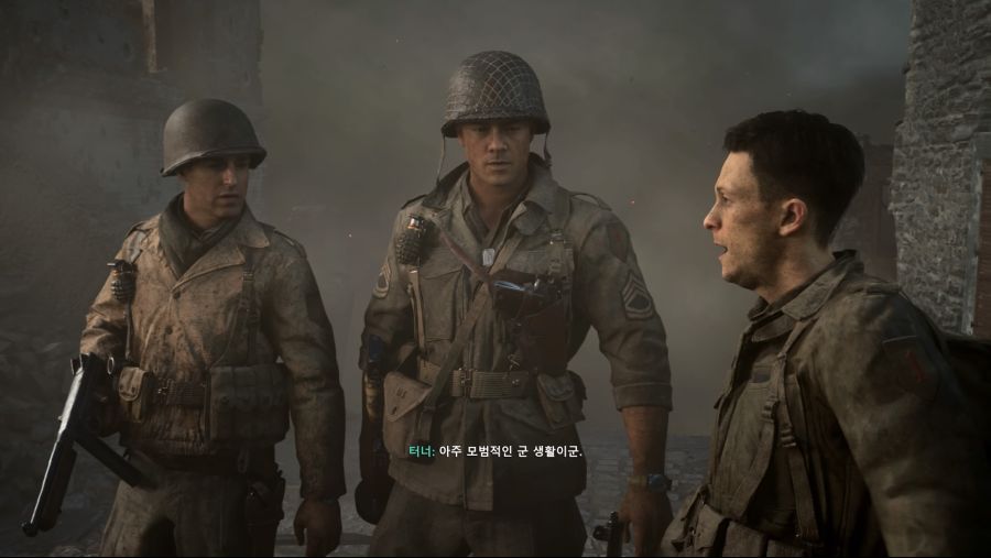 Call of Duty®_ WWII_20200602172013.jpg