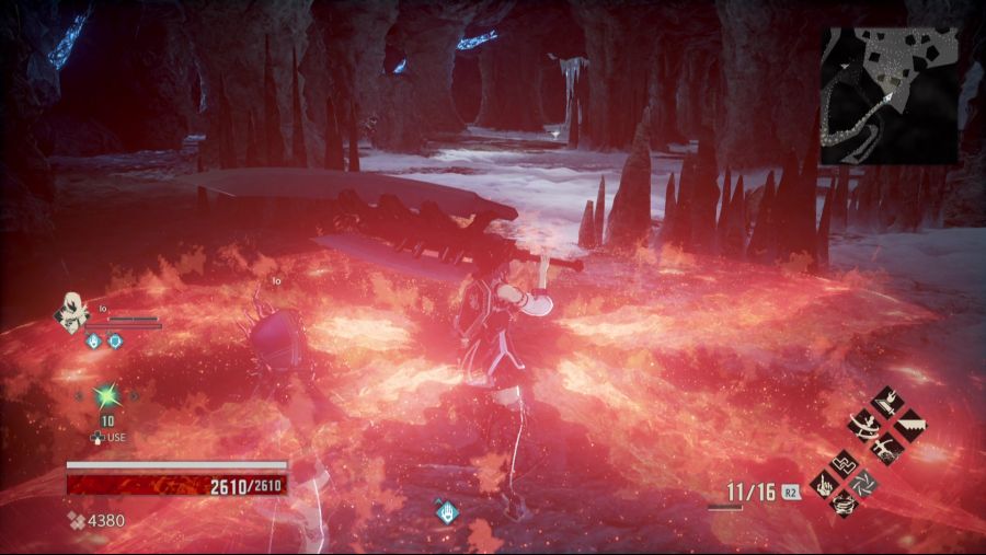 DLC 3장소 소감_3.jpg