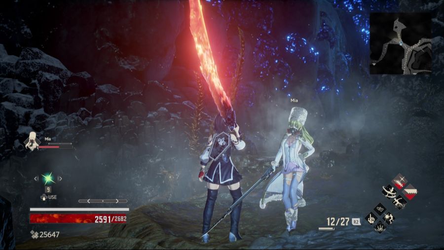 DLC 3장소 소감_4.jpg