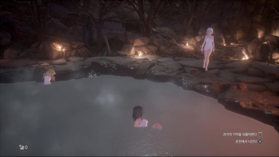 DLC 3장소 소감_16.jpg