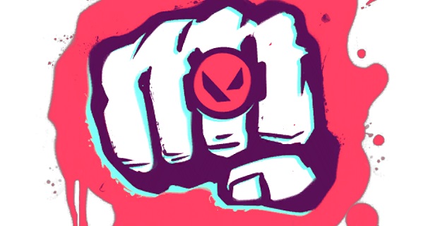 [발로란트] 발로란트 배틀패스는 무엇인가요?_2.jpg