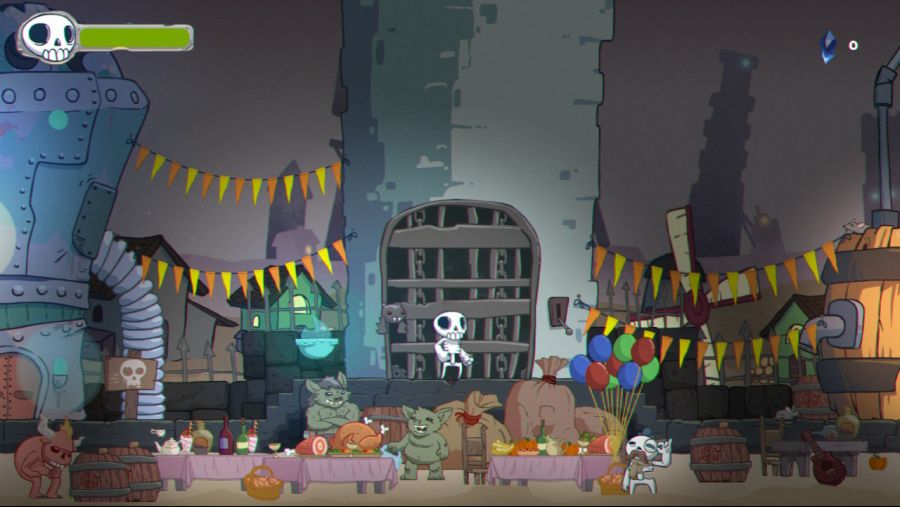 skelattack-switch-screenshot01.jpg