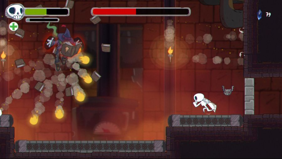 skelattack-switch-screenshot03.jpg