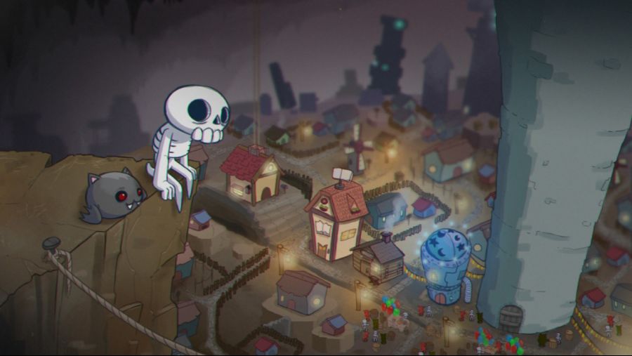 skelattack-switch-screenshot06.jpg