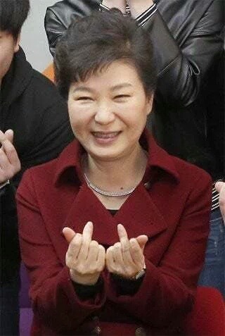 심심한데 북유게에서 사랑받는 사람들 사진푼다_5.jpg