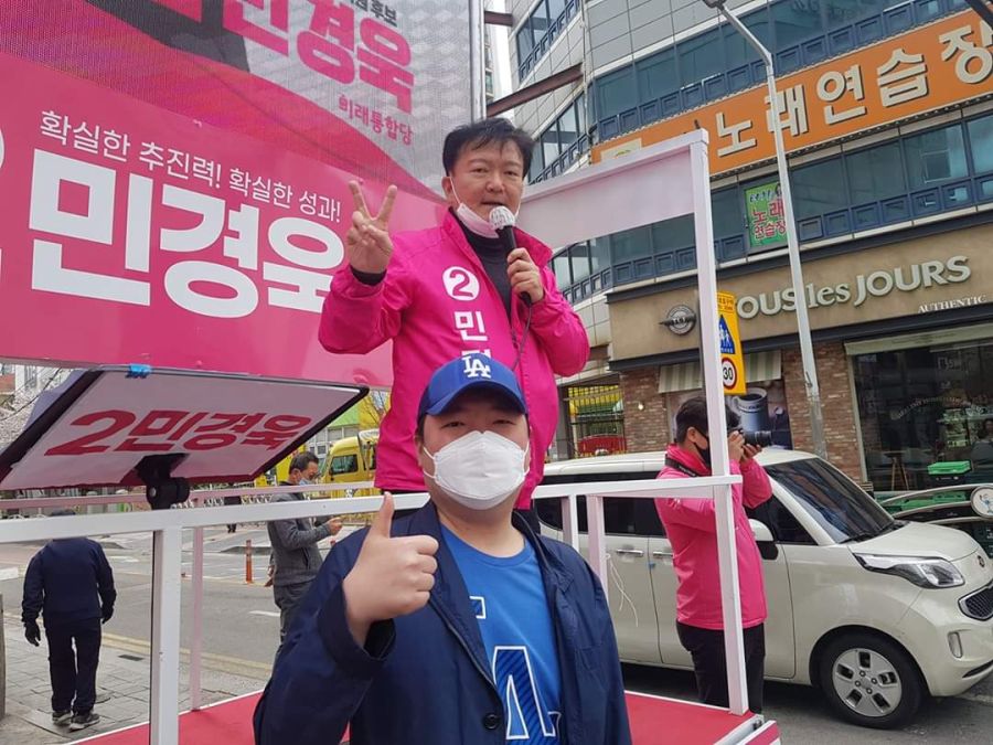 심심한데 북유게에서 사랑받는 사람들 사진푼다_16.jpg