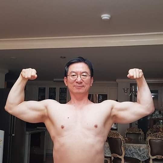 심심한데 북유게에서 사랑받는 사람들 사진푼다_18.jpg