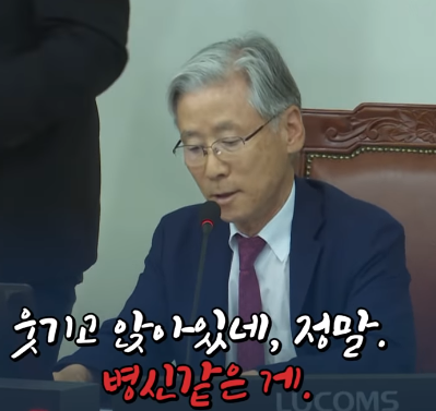심심한데 북유게에서 사랑받는 사람들 사진푼다_21.png