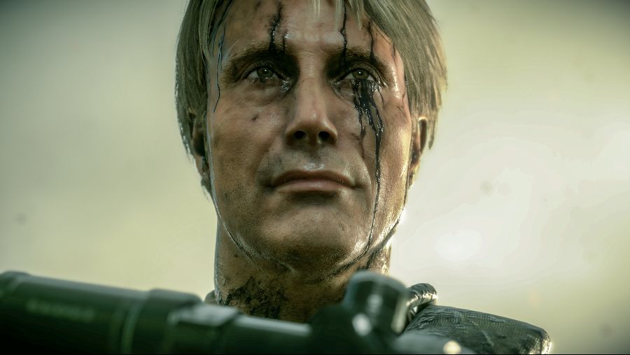 DEATH STRANDING™_20191212130612.png