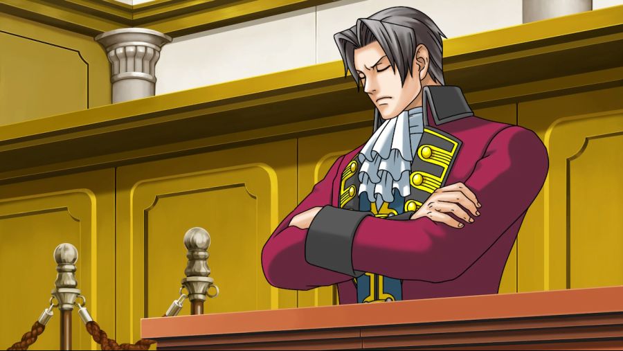 역전재판 3 - 『 3 』_22.jpg