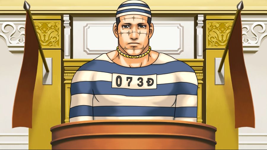 역전재판 3 - 『 3 』_24.jpg