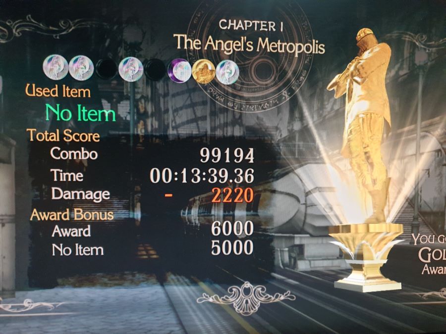 중간중간에 비어있는거 뭐죠?_1.jpg