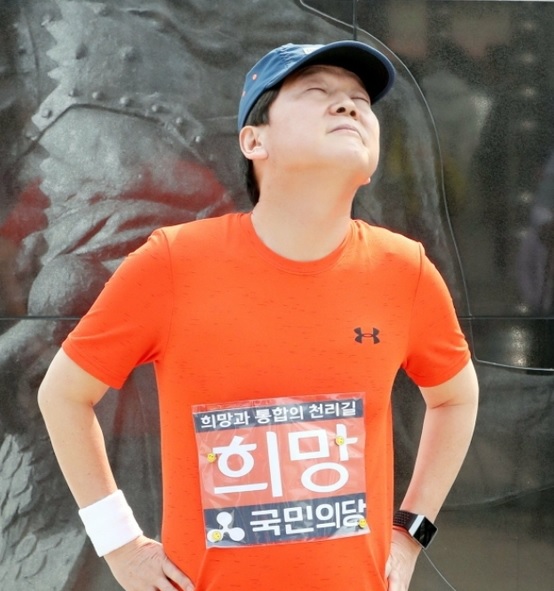 술먹었다 형님들_8.jpg