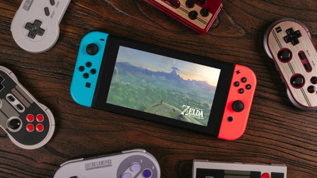 1-switch-zelda-8bitdo-625x352.jpg