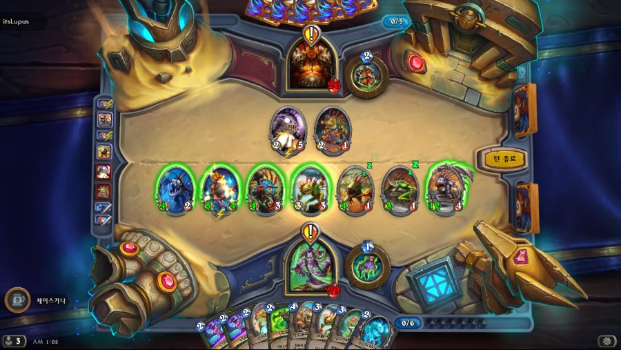 Hearthstone Screenshot 06-04-20 01.05.14.png