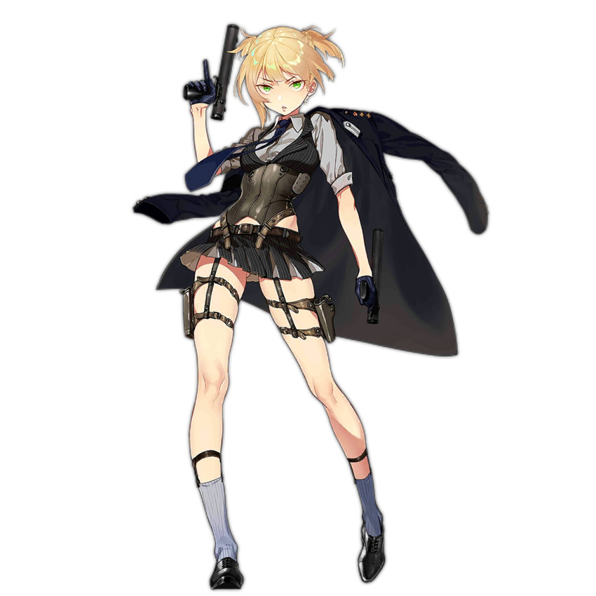 __welrod_mk2_girls_frontline_drawn_by_ushi_newrein__sample-dc334c6db5f4c94583ae3b258b31235d.jpg