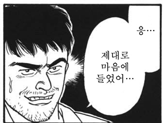 제대로 마음에 들었어.jpg