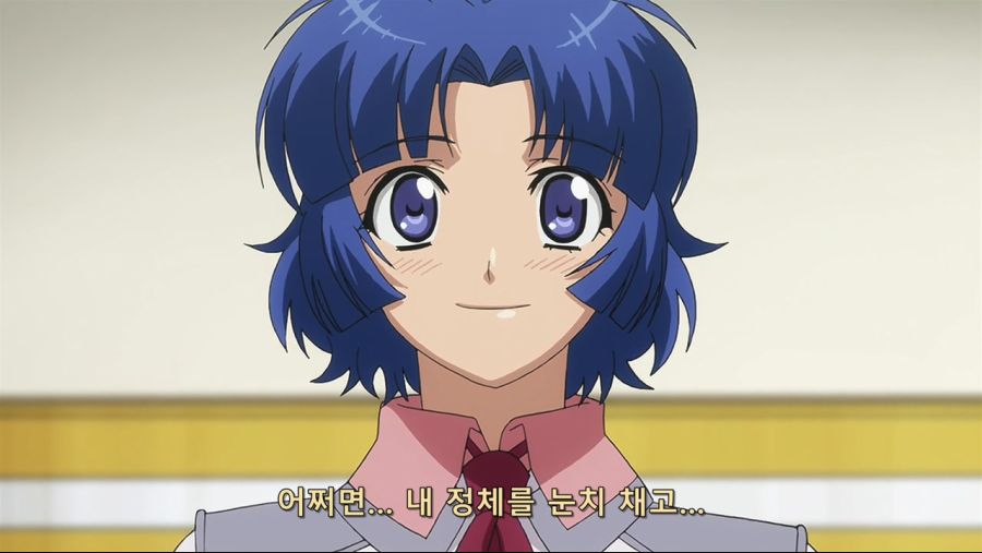 [YYDM-11FANS][Super Robot Wars OG The Inspector][11][BDRIP][720P][X264-10bit_AAC][AF4B0AF1].mp4_20200604_065823.481.jpg