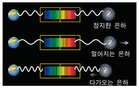 다운로드 (11).jpeg