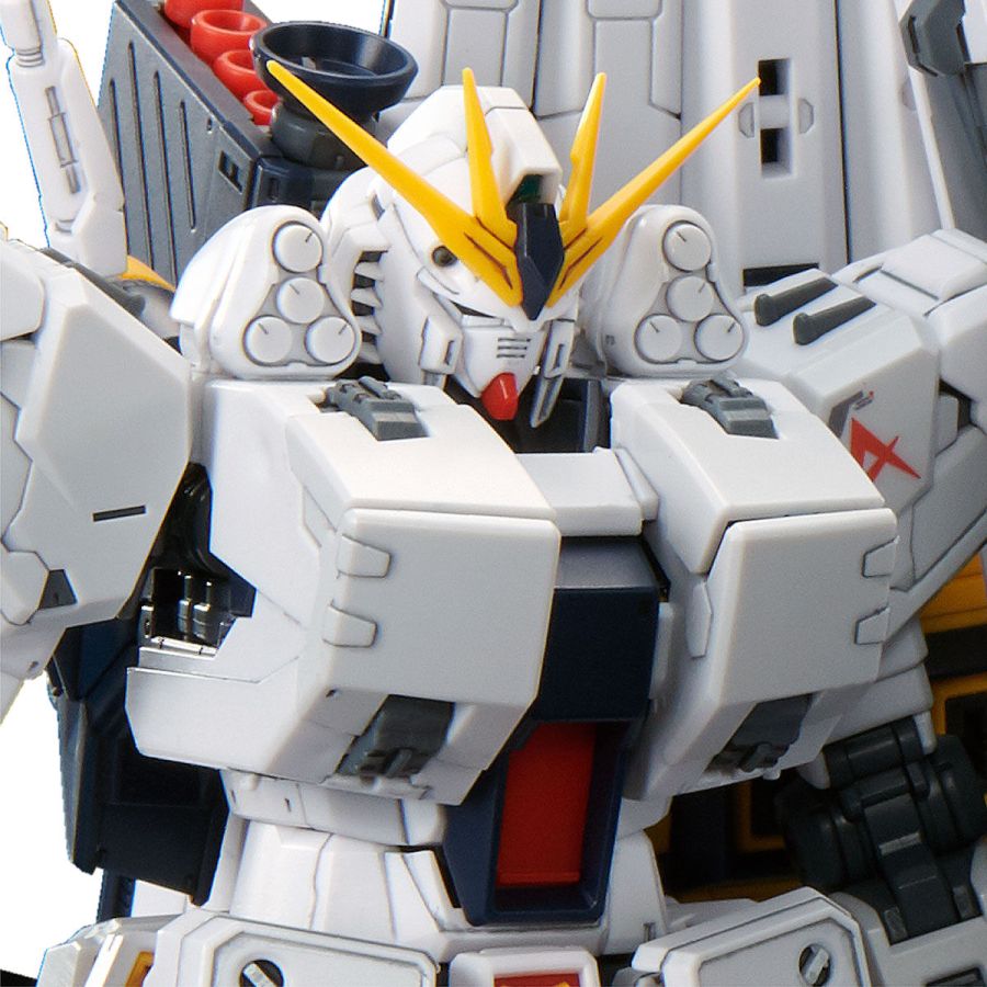 RG HWS 5.jpg