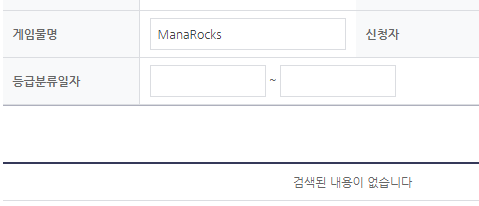 베스트 스팀 관련 체크해본다._7.png