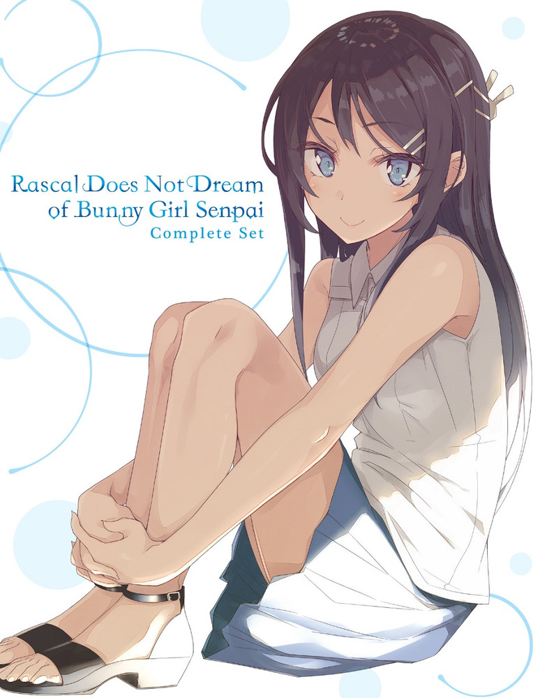 816546022068_anime-rascal-does-not-dream-of-bunny-girl-senpai-blu-ray-primary.jpg