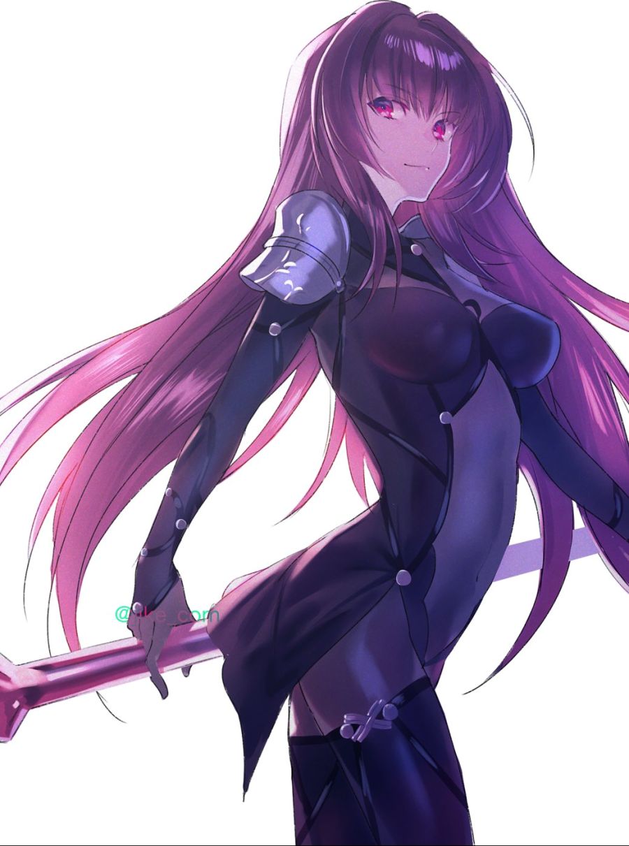 __scathach_and_scathach_fate_and_1_more_drawn_by_hitsujike_hamsterhouse__82de8f27d16bc02c7f347fc5735b1fa5.jpg