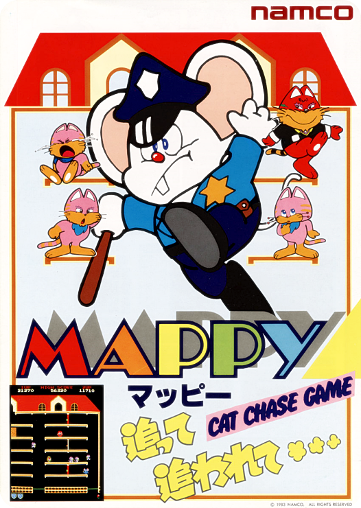 Laptick2_MAPPY.png