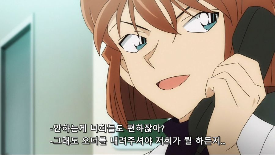 [극장판] Detective Conan - Episode ONE .2017.720p.mp4_20200605_020331.525.jpg