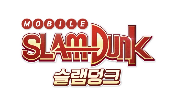 뉴스/겜툰_4.jpg