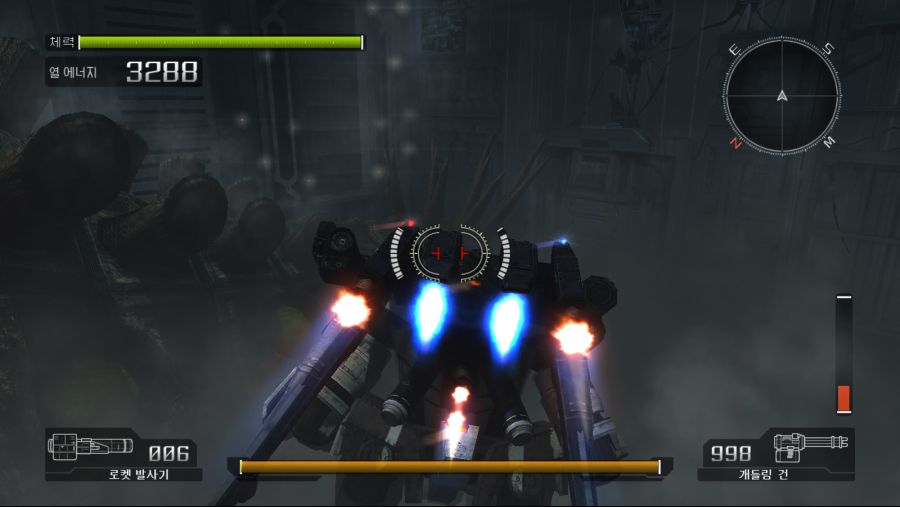 시리즈중 가장 좋았던 1편_15.jpg