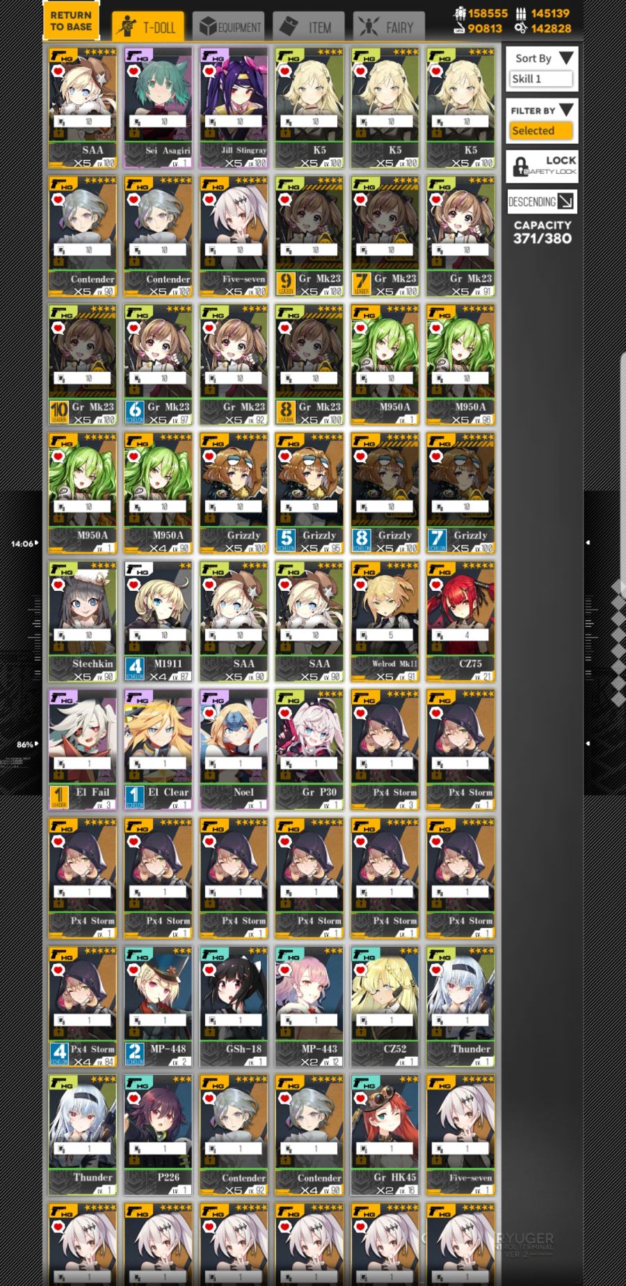 Screenshot_20200606-145719_Girls' Frontline.jpg