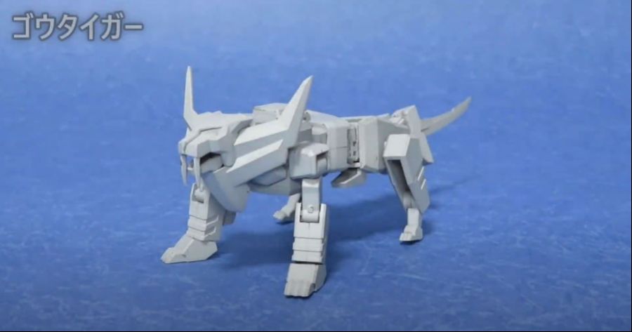 굿 스마일 컴퍼니 MODEROID 간바루가 사양 공개_13.jpg