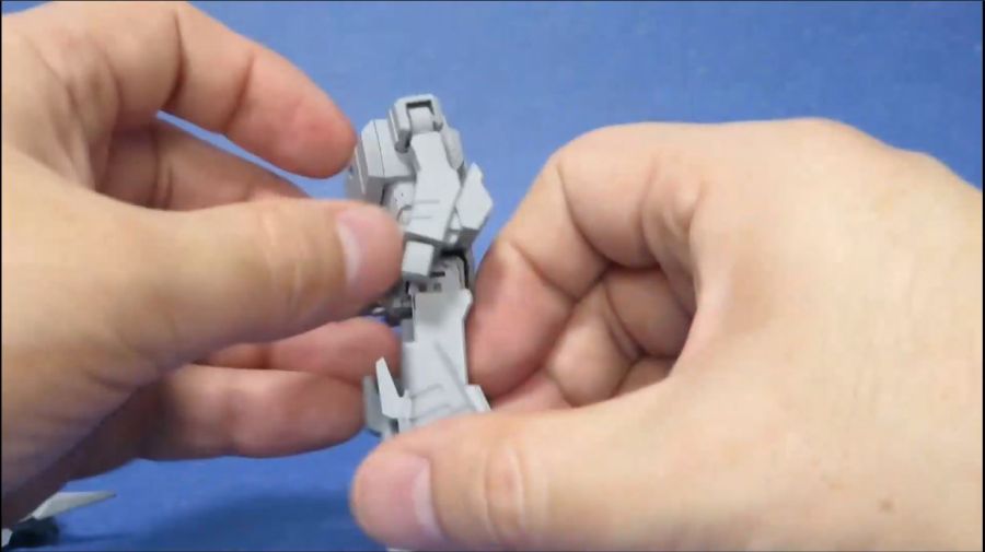 굿 스마일 컴퍼니 MODEROID 간바루가 사양 공개_16.jpg