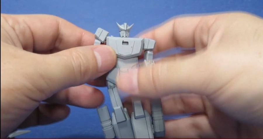 굿 스마일 컴퍼니 MODEROID 간바루가 사양 공개_17.jpg