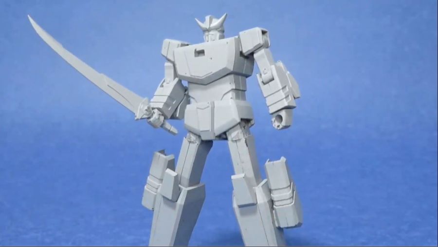 굿 스마일 컴퍼니 MODEROID 간바루가 사양 공개_18.jpg