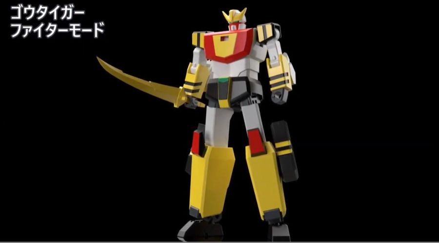굿 스마일 컴퍼니 MODEROID 간바루가 사양 공개_20.jpg
