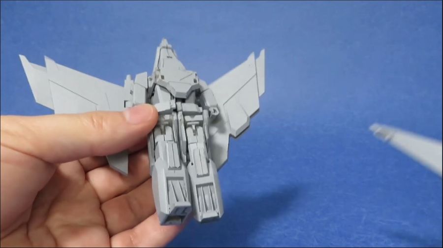 굿 스마일 컴퍼니 MODEROID 간바루가 사양 공개_27.jpg