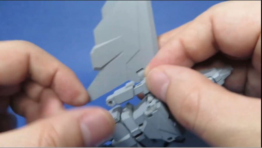 굿 스마일 컴퍼니 MODEROID 간바루가 사양 공개_29.jpg