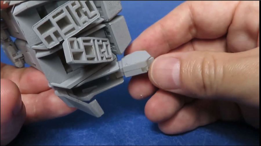 굿 스마일 컴퍼니 MODEROID 간바루가 사양 공개_33.jpg