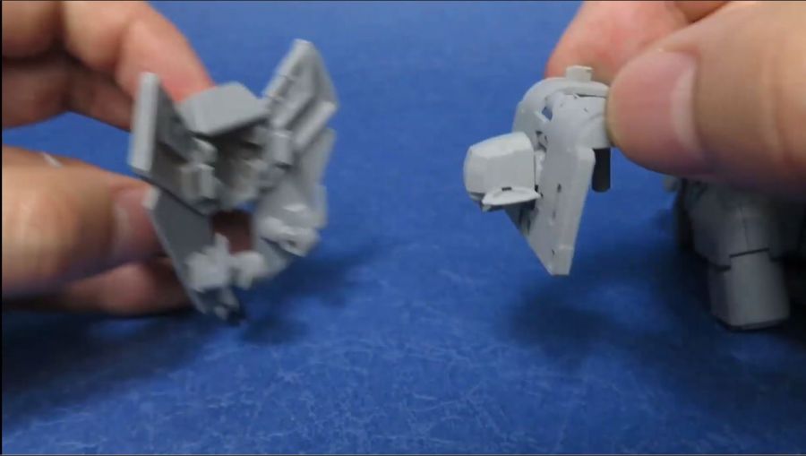 굿 스마일 컴퍼니 MODEROID 간바루가 사양 공개_36.jpg