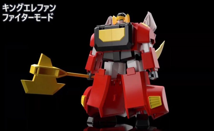 굿 스마일 컴퍼니 MODEROID 간바루가 사양 공개_39.jpg