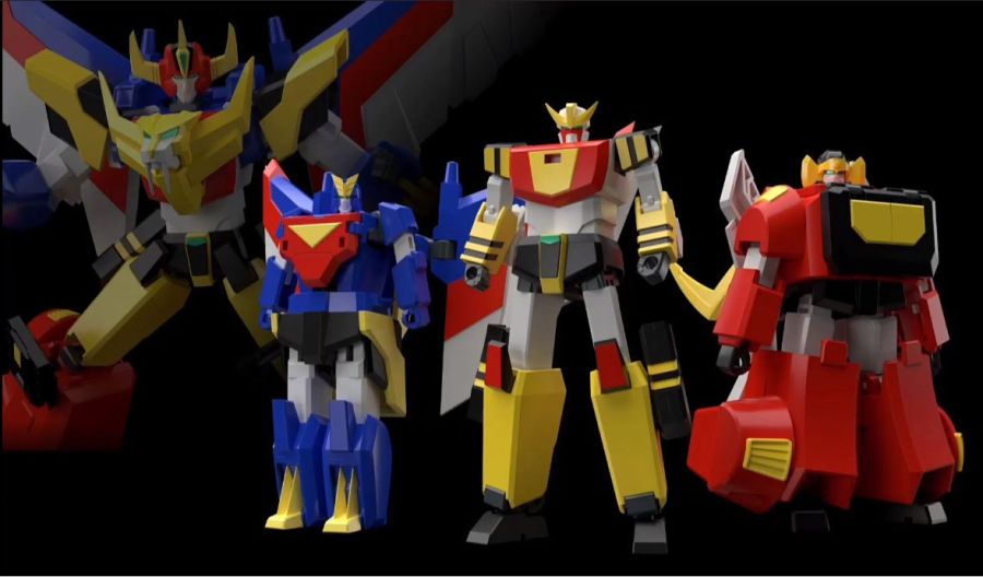 굿 스마일 컴퍼니 MODEROID 간바루가 사양 공개_40.jpg