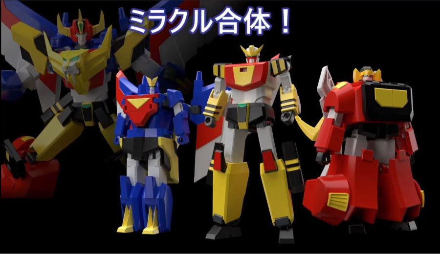 굿 스마일 컴퍼니 MODEROID 간바루가 사양 공개_43.jpg