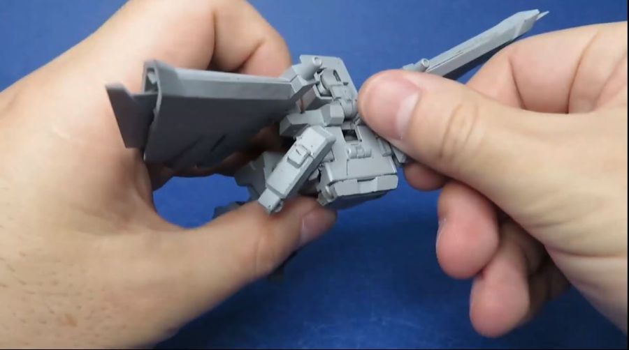 굿 스마일 컴퍼니 MODEROID 간바루가 사양 공개_51.jpg