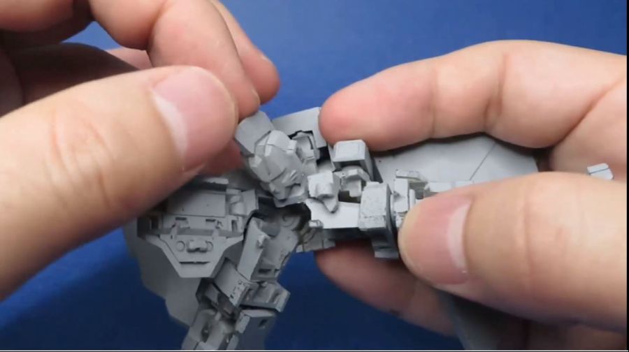 굿 스마일 컴퍼니 MODEROID 간바루가 사양 공개_53.jpg