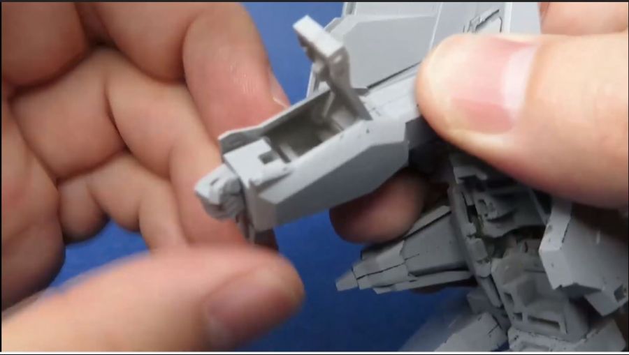 굿 스마일 컴퍼니 MODEROID 간바루가 사양 공개_55.jpg