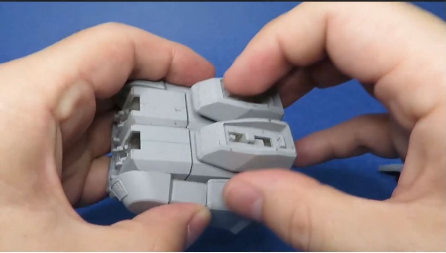 굿 스마일 컴퍼니 MODEROID 간바루가 사양 공개_58.jpg