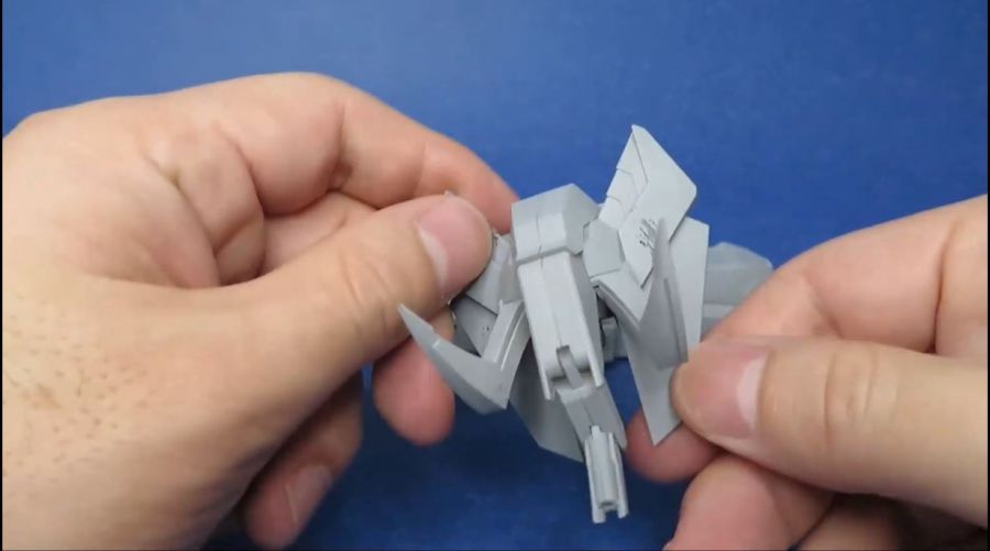 굿 스마일 컴퍼니 MODEROID 간바루가 사양 공개_63.jpg